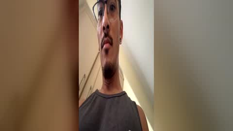 4sian7atino online show from June 21, 3:47 pm