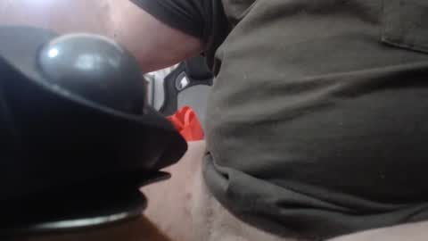 Snapshot of 4skin44skin chatting on March 8, 4:12 am 4skin44skin online show from March 8, 4:12 am