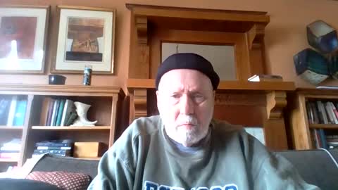 4skinstroker online show from May 1, 7:07 pm