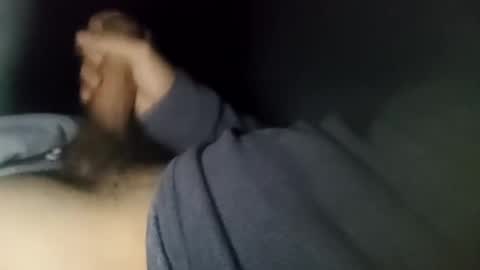 Snapshot of 4str0662 chatting on December 31, 12:25 pm 4str0662 online show from December 31, 12:25 pm