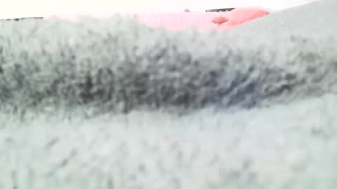 Snapshot of 4tehwin chatting on March 5, 3:24 am 4tehwin online show from March 5, 3:24 am