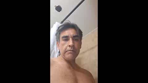 Snapshot of 4thethrillofit4 chatting on May 12, 2:41 am 4thethrillofit4 online show from May 12, 2:41 am