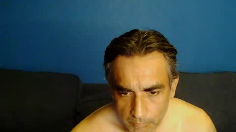 Snapshot of 4thethrillofit4 chatting on May 14, 8:32 am 4thethrillofit4 online show from May 14, 8:32 am