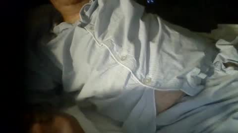 4uguys online show from September 19, 4:14 am