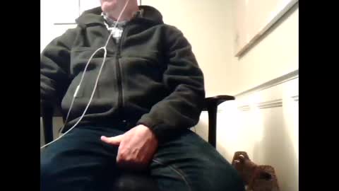 4uguys online show from November 26, 4:24 am