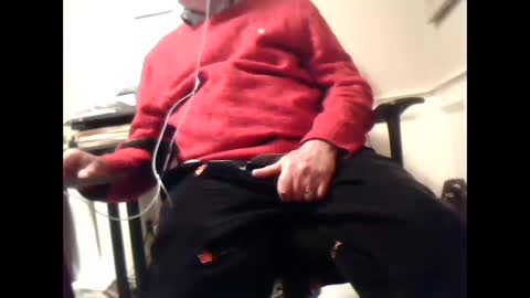 4uguys online show from December 23, 5:05 am