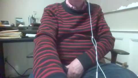4uguys online show from March 15, 4:51 am