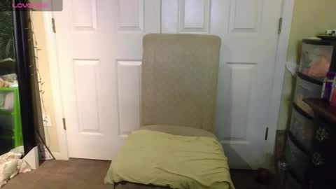 4ustyn online show from November 18, 10:47 pm