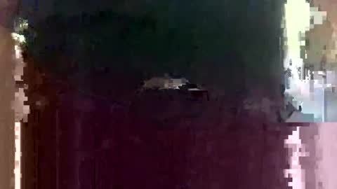 Snapshot of 4utootrynow859326 chatting on September 11, 12:00 am 4utootry online show from September 11, 12:00 am