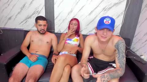 50best online show from March 28, 3:17 am