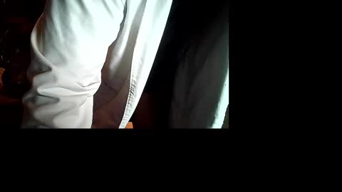 MrCummALot online show from February 11, 2:11 pm