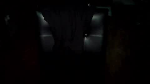 MrCummALot online show from February 19, 2:24 pm