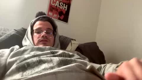 5185450983 online show from March 7, 8:50 pm