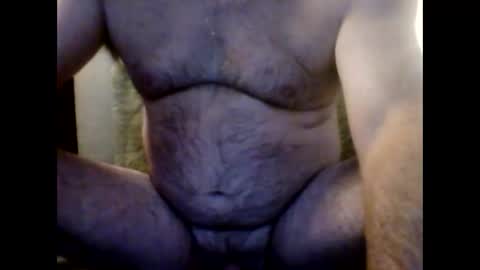 Snapshot of 540bb chatting on September 23, 11:13 am 540bb online show from September 23, 11:13 am