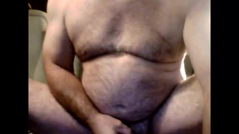 Snapshot of 540bb chatting on October 7, 10:34 am 540bb online show from October 7, 10:34 am