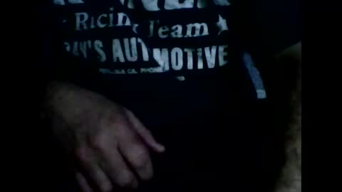 540bb online show from February 28, 11:50 pm