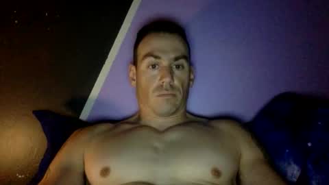 54delta online show from January 15, 4:17 am