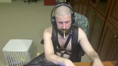 54  or - 12. online show from February 1, 8:50 am