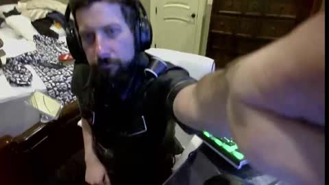 54  or - 12. online show from September 15, 9:09 am