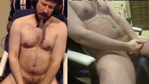 54  or - 12. online show from November 8, 8:36 am