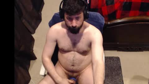 54  or - 12. online show from November 15, 6:33 am