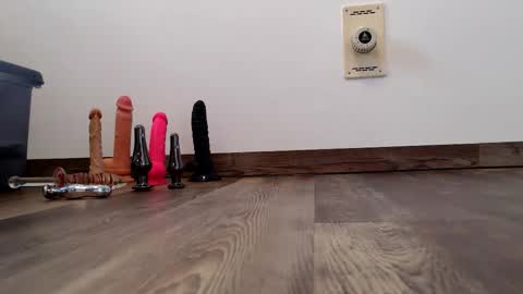 Steven online show from January 14, 10:54 am