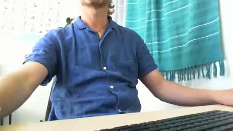 Snapshot of 555tony555 chatting on January 9, 2:11 am 555tony555 online show from January 9, 2:11 am