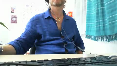 Snapshot of 555tony555 chatting on January 14, 11:05 pm 555tony555 online show from January 14, 11:05 pm