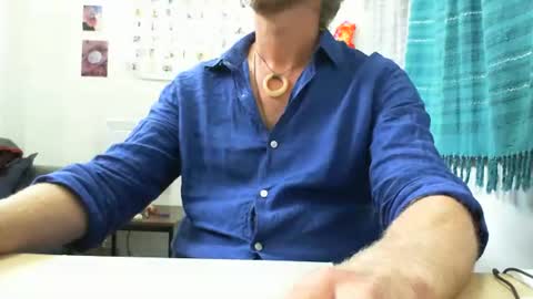 Snapshot of 555tony555 chatting on February 3, 11:58 pm 555tony555 online show from February 3, 11:58 pm