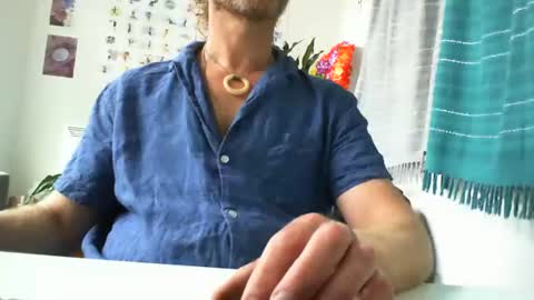 Snapshot of 555tony555 chatting on February 27, 8:53 pm 555tony555 online show from February 27, 8:53 pm