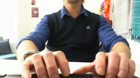 Snapshot of 555tony555 chatting on September 23, 9:40 pm 555tony555 online show from September 23, 9:40 pm