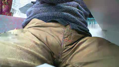 Snapshot of 555tony555 chatting on October 1, 10:16 pm 555tony555 online show from October 1, 10:16 pm