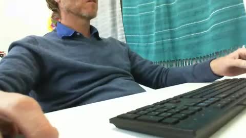 Snapshot of 555tony555 chatting on November 3, 2:24 am 555tony555 online show from November 3, 2:24 am