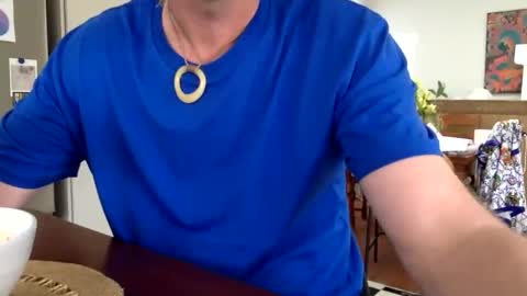 555tony555 online show from November 17, 11:43 pm