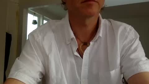 555tony555 online show from November 20, 4:23 am