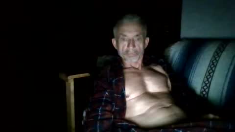 55jimbo online show from November 23, 7:30 am