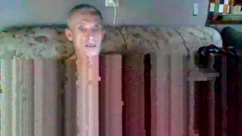 55jimbo online show from February 25, 10:19 pm