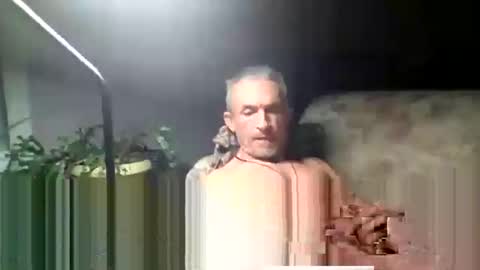 55jimbo online show from March 5, 10:06 pm