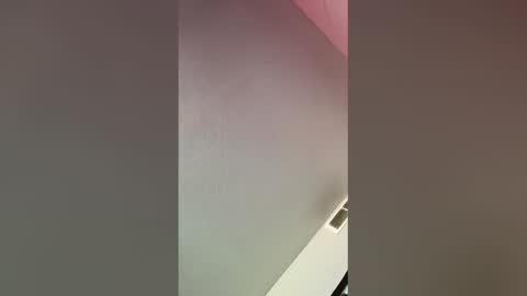 59panhead online show from March 1, 9:28 pm