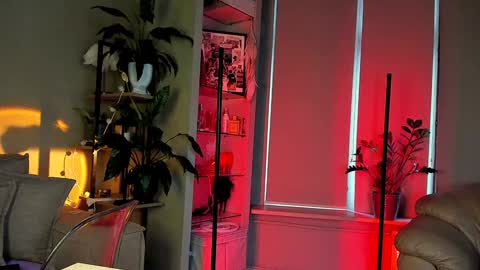 Sunshine online show from December 5, 7:49 am