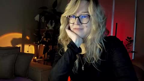 Sunshine online show from December 6, 7:43 am