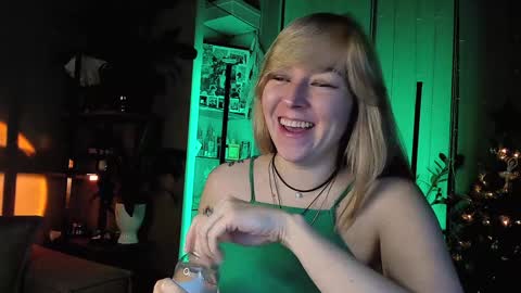 Sunshine online show from January 9, 5:02 am