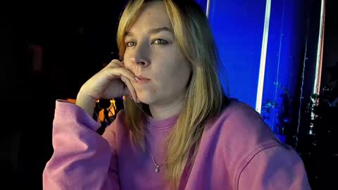 Sunshine online show from February 5, 8:54 am