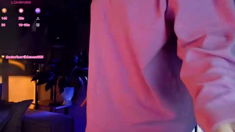 Sunshine online show from October 22, 3:51 am