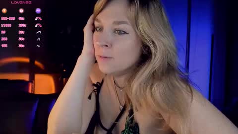 Sunshine online show from November 5, 4:01 am