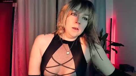 Sunshine online show from January 15, 3:55 am