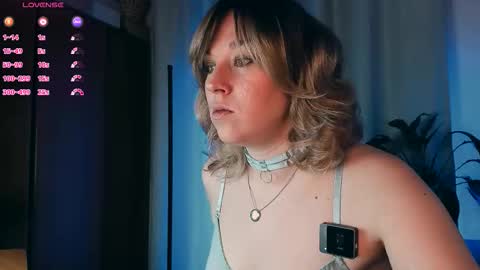 Sunshine online show from March 4, 3:56 am