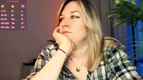 Sunshine online show from March 26, 3:34 am