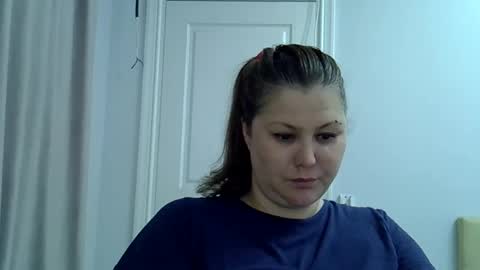 5anna online show from September 8, 3:22 pm