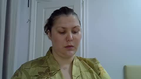 5anna online show from September 9, 2:05 pm